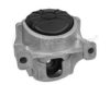 AUDI 8R0198381D Engine Mounting